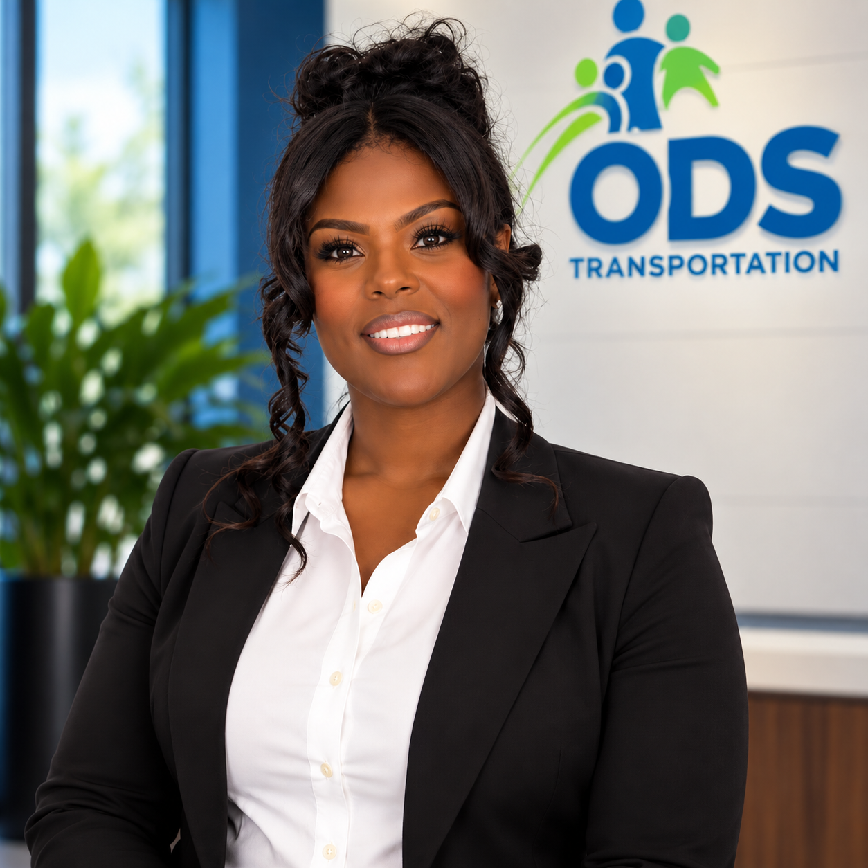Amira Thomas M.Ed